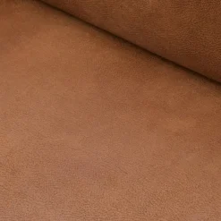 BePureHome 3-Zitsbank Statement