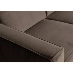 BePureHome 3-Zitsbank Statement Sale