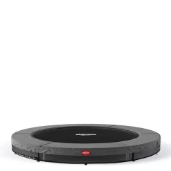 BERG Favorit Inground Trampoline O270 Cm^ Trampolines