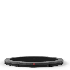 BERG Favorit Inground Trampoline O430 Cm^ Trampolines