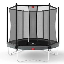 BERG Favorit Trampoline O200 Cm^ Trampolines