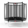 BERG Favorit Trampoline O270 Cm^ Trampolines