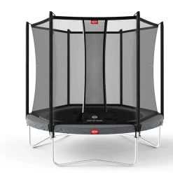 BERG Favorit Trampoline O270 Cm^ Trampolines