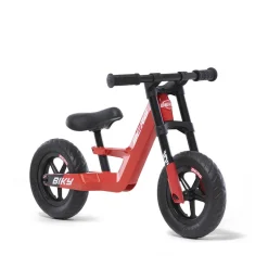 BERG Loopfiets Biky Mini^ Loopfietsen