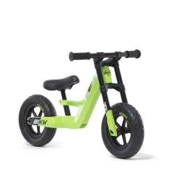 BERG Loopfiets Biky Mini^ Loopfietsen