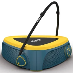 BERG Peuter Trampoline Hoppaa 90 Cm^ Trampolines