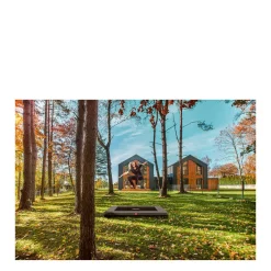 BERG Ultim Favorit Inground Trampoline 280X190 Cm^ Trampolines