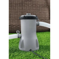 Bestway 58386 Zwembad Filterpomp^ Zwembaden