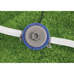 Bestway 58381 Zwembad Filterpomp^ Zwembaden