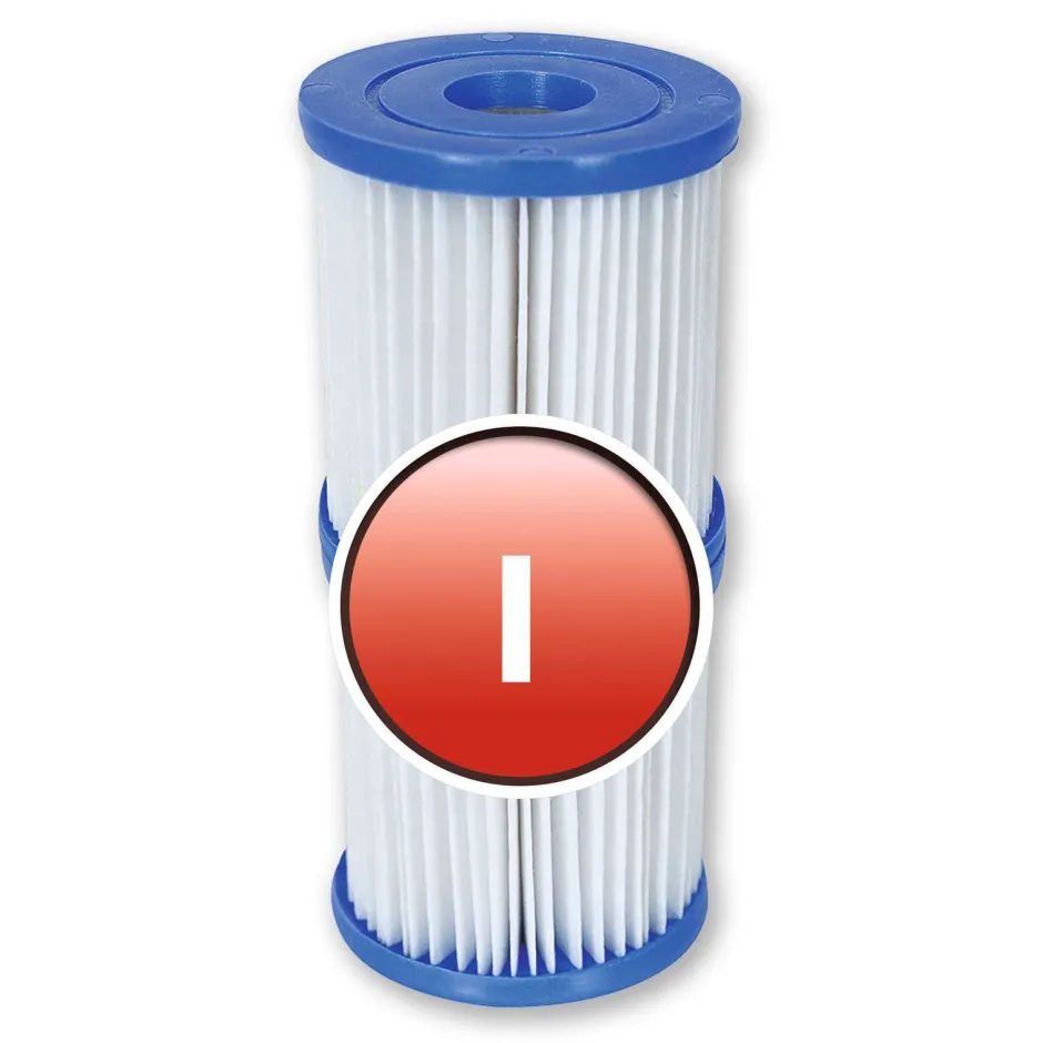 Bestway Fast Set 57274 Zwembad (O 366X76 Cm) Met Filterpomp^ Zwembaden