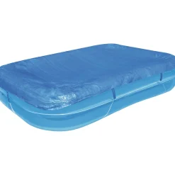 Bestway Flowclear Zwembad Afdekhoes^ Zwembaden