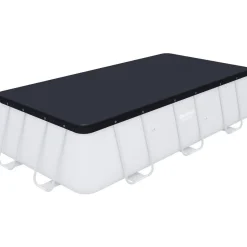 Bestway Flowclear Zwembad Afdekhoes^ Zwembaden