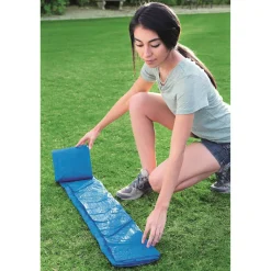 Bestway Grondzeil Zwembad (335X335 Cm)^ Zwembaden