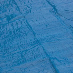 Bestway Grondzeil Zwembad (488X488 Cm)^ Zwembaden