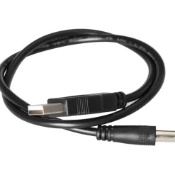 Bestway Sidewinder 4,8V Oplaadbare Luchtpomp^ Zwembaden