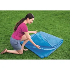 Bestway Solar Afdekzeil^ Zwembaden