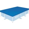Bestway Steel Afdekhoes Zwembad (259X170 Cm)^ Zwembaden
