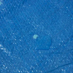 Bestway Steel Afdekhoes Zwembad (259X170 Cm)^ Zwembaden