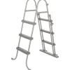 Bestway Zwembadtrap (107 Cm)^ Zwembaden
