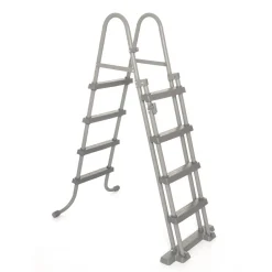 Bestway Zwembadtrap (122 Cm)^ Zwembaden