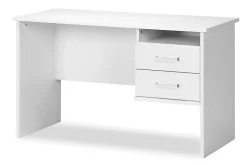 Beter Bed Bureau Jesse Jesse New