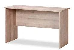 Beter Bed Bureau Pep Pep Discount