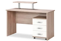 Beter Bed Bureau Pep Pep Discount