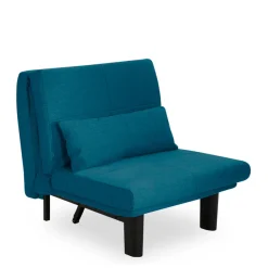 Beter Bed Chicago Clearance