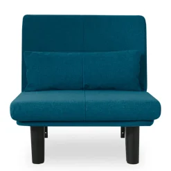 Beter Bed Chicago Clearance