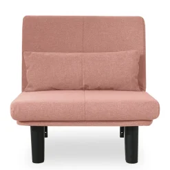 Beter Bed Chicago Clearance