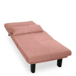 Beter Bed Chicago Clearance