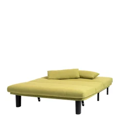 Beter Bed Chicago Outlet