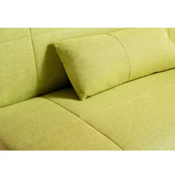 Beter Bed Chicago Outlet