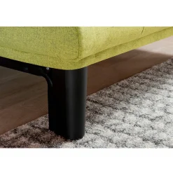 Beter Bed Chicago Outlet