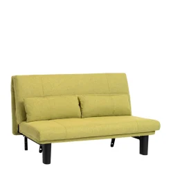 Beter Bed Chicago Outlet