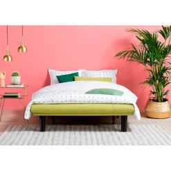 Beter Bed Chicago Outlet