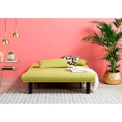 Beter Bed Chicago Outlet