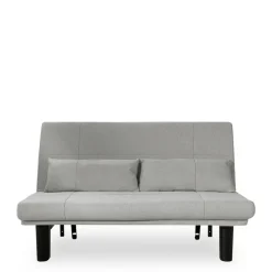 Beter Bed Chicago Outlet