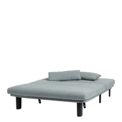 Beter Bed Chicago Outlet
