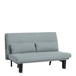 Beter Bed Chicago Outlet