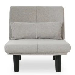 Beter Bed Chicago Best