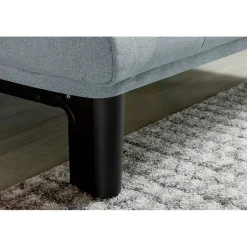 Beter Bed Chicago Best