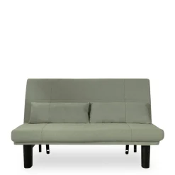 Beter Bed Chicago Discount