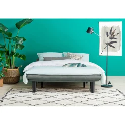 Beter Bed Chicago Discount