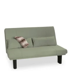 Beter Bed Chicago Discount