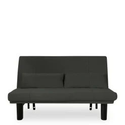 Beter Bed Chicago Discount