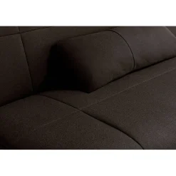 Beter Bed Chicago Discount