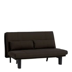 Beter Bed Chicago Discount