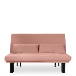 Beter Bed Chicago Clearance