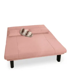 Beter Bed Chicago Clearance